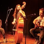 Le Ségala Music Tour
