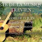 Fête de la Musique